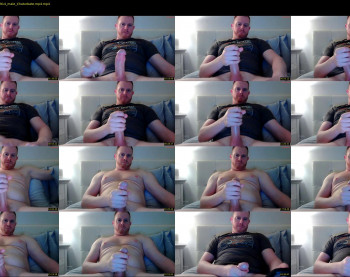 thickkredd8 — 28 minute Chaturbate male teen cam video, 720p, Jul 10, 2024