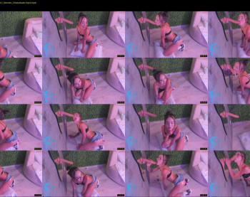 tinymoon_ — 16 minute Chaturbate female teen cam video, 720p, Jul 11, 2024