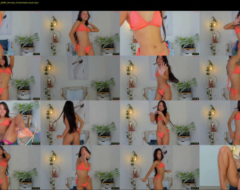 marce_algara — 121 minute Chaturbate female teen cam video, 720p, Jul 12, 2024