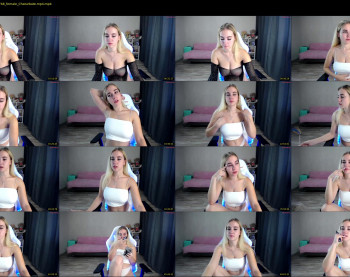 alice_rays_ — 56 minute Chaturbate female teen cam video, 720p, Jul 16, 2024