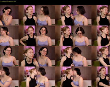 jitoon_exe — 15 minute Chaturbate female teen cam video, 720p, Jul 16, 2024