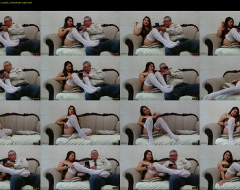kiaming — 23 minute Chaturbate female teen cam video, 720p, Jul 16, 2024
