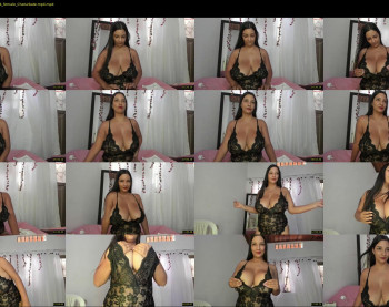 loreth_jw — 20 minute Chaturbate female teen cam video, 720p, Jul 16, 2024