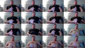 thickkredd8 — 101 minute Chaturbate male teen cam video, 720p, Jul 16, 2024