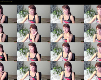 fritha — 15 minute Chaturbate female teen cam video, 720p, Jul 19, 2024