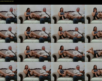 kiaming — 9 minute Chaturbate female teen cam video, 720p, Jul 16, 2024