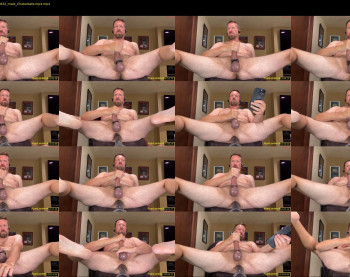ryanlanders — 84 minute Chaturbate male teen cam video, 720p, Jul 19, 2024