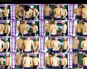 querhyus — 5 minute Chaturbate male teen cam video, 720p, Jul 21, 2024