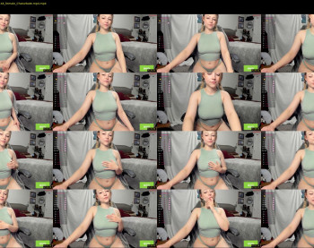 sub_button — 5 minute Chaturbate female teen cam video, 720p, Jul 21, 2024