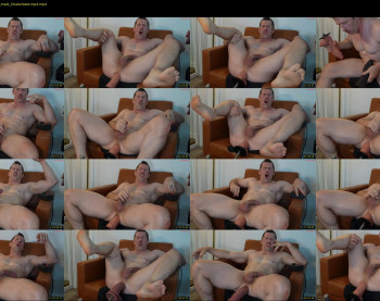 thickjer — 121 minute Chaturbate male teen cam video, 720p, Jul 21, 2024