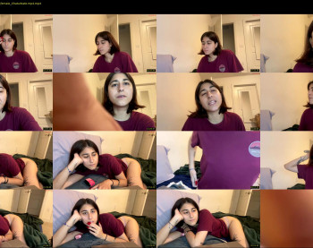 raiyvyn — 41 minute Chaturbate female teen cam video, 720p, Jul 22, 2024