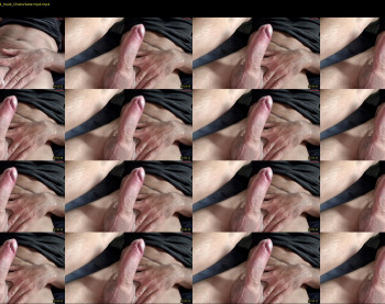 thickrum — 3 minute Chaturbate male teen cam video, 720p, Jul 21, 2024