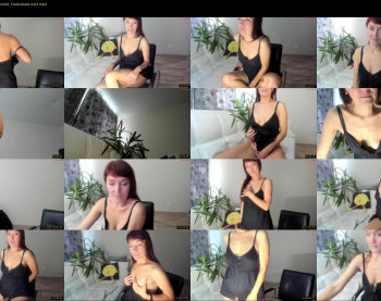 fritha — 120 minute Chaturbate female teen cam video, 720p, Jul 23, 2024