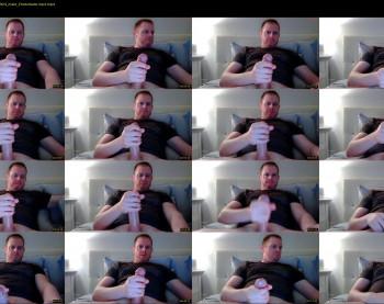 thickkredd8 — 9 minute Chaturbate male teen cam video, 720p, Jul 23, 2024