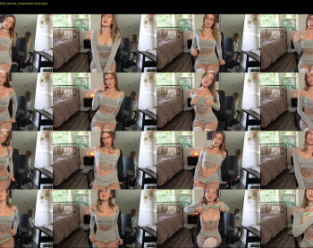 emma_ruby — 5 minute Chaturbate female teen cam video, 720p, Jul 25, 2024