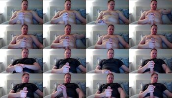 thickkredd8 — 10 minute Chaturbate male teen cam video, 720p, Jul 25, 2024