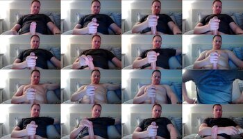 thickkredd8 — 43 minute Chaturbate male teen cam video, 720p, Jul 25, 2024