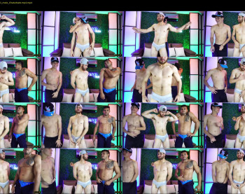 querhyus — 8 minute Chaturbate male teen cam video, 720p, Jul 28, 2024
