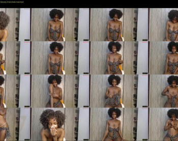 gulpess — 40 minute Chaturbate female teen cam video, 480p, Jul 29, 2024