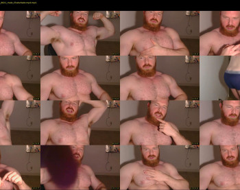 pec_inspector — 79 minute Chaturbate male teen cam video, 720p, Jul 28, 2024