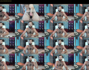 crissstud — 14 minute Chaturbate couple teen cam video, 720p, Jul 30, 2024