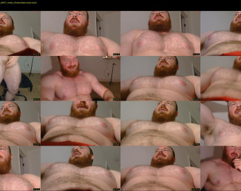 pec_inspector — 71 minute Chaturbate male teen cam video, 720p, Aug 1, 2024