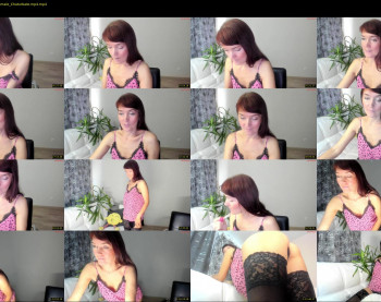 fritha — 93 minute Chaturbate female teen cam video, 720p, Aug 2, 2024