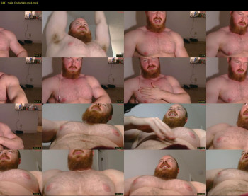 pec_inspector — 120 minute Chaturbate male teen cam video, 720p, Aug 3, 2024