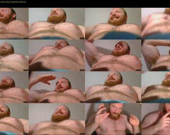 pec_inspector — 5 minute Chaturbate male teen cam video, 720p, Aug 7, 2024