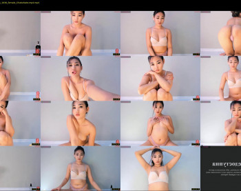 wendy_marvel — 120 minute Chaturbate female teen cam video, 720p, Aug 7, 2024