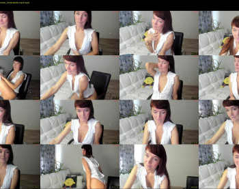 fritha — 55 minute Chaturbate female teen cam video, 720p, Aug 11, 2024