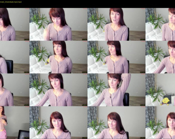fritha — 10 minute Chaturbate female teen cam video, 720p, Aug 14, 2024