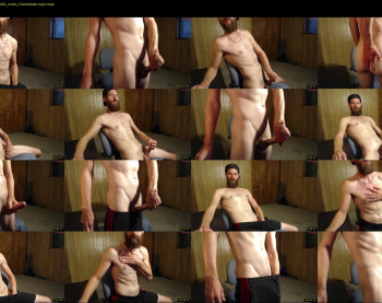 scottsspace — 76 minute Chaturbate male teen cam video, 720p, Aug 15, 2024