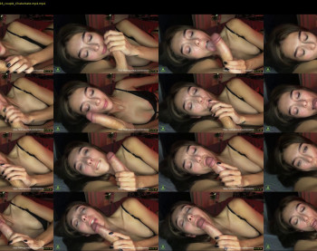wildsable_ — 4 minute Chaturbate female teen cam video, 720p, Aug 14, 2024