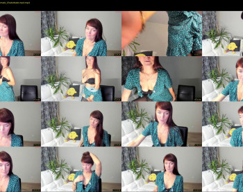 fritha — 89 minute Chaturbate female teen cam video, 720p, Aug 15, 2024