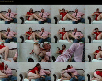 kiaming — 35 minute Chaturbate female teen cam video, 720p, Aug 16, 2024