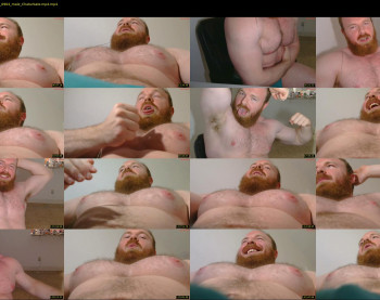 pec_inspector — 115 minute Chaturbate male teen cam video, 720p, Aug 16, 2024