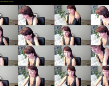 fritha — 46 minute Chaturbate female teen cam video, 720p, Aug 17, 2024