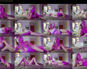 alice_rays_ — 121 minute Chaturbate female teen cam video, 720p, Aug 18, 2024