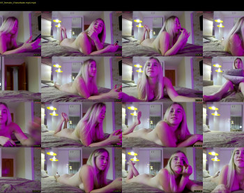 alice_rays_ — 103 minute Chaturbate female teen cam video, 720p, Aug 18, 2024
