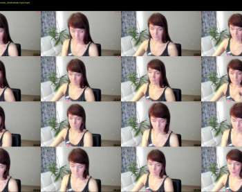 fritha — 2 minute Chaturbate female teen cam video, 720p, Aug 18, 2024