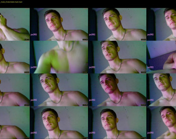 jon3983 — 29 minute Chaturbate male teen cam video, 720p, Aug 19, 2024