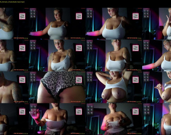 _morpho_ — 99 minute Chaturbate female teen cam video, 720p, Aug 19, 2024