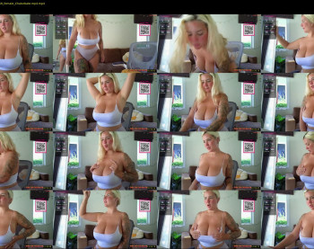 _morpho_ — 17 minute Chaturbate female teen cam video, 720p, Aug 20, 2024