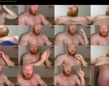 pec_inspector — 120 minute Chaturbate male teen cam video, 720p, Aug 20, 2024