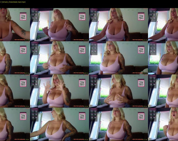_morpho_ — 23 minute Chaturbate female teen cam video, 720p, Aug 21, 2024