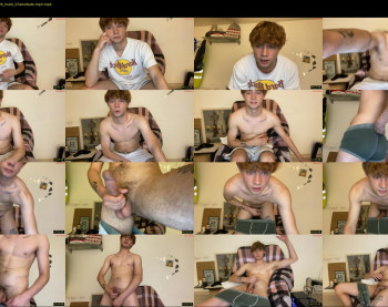 eitanhere — 53 minute Chaturbate male teen cam video, 720p, Aug 22, 2024