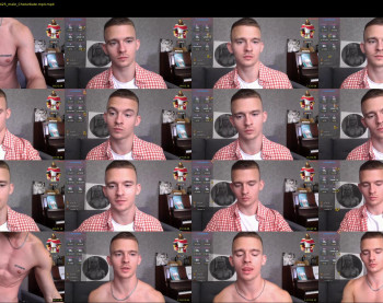 marvelboy_ — 77 minute Chaturbate male teen cam video, 720p, Aug 21, 2024