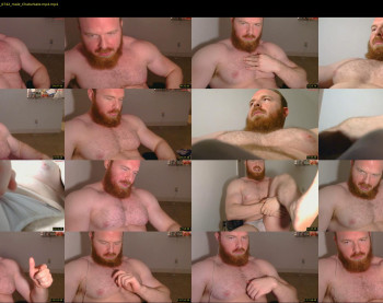 pec_inspector — 82 minute Chaturbate male teen cam video, 720p, Aug 21, 2024