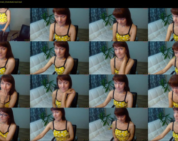 fritha — 58 minute Chaturbate female teen cam video, 720p, Aug 22, 2024
